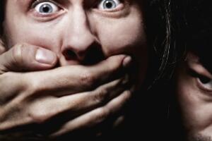 violencia-sexual-usp-2.jpg
