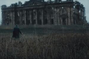 mansion-wayne-batman-v-superman