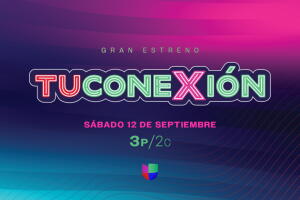 Programa Tu Conexión