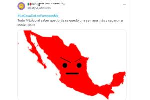 cdlf_meme_3.jpg