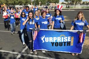 Stanford /IMG_0727.JPG