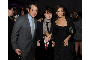 sarah-jessica-parker-hijo-james-matthew-broderick.png