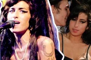 thumb getty - getty.jpg