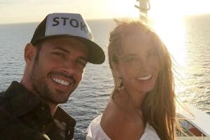 Elizabeth Gutiérrez 