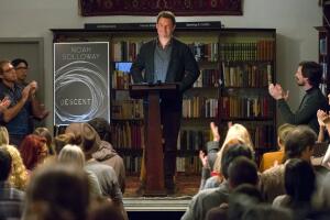 the-affair-noah-solloway.jpg
