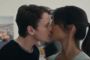 Amantes de 5 a 7.jpg