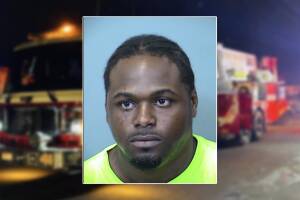 Vehículo se estrella contra casa su y pierde la vida mientras dormía