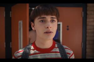 Will Byers Stranger Things 4 Netlix.jpg