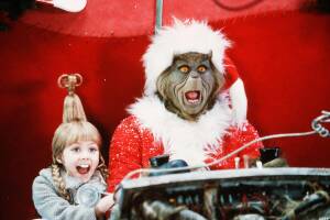 The Grinch Jim Carrey 2000 Grosby (4).jpg