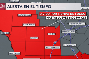 aviso-tiempo-fuego-incendios-Texas