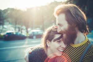 relacion-saludable1.jpg