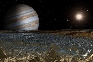 luna_de_jupiter_podria_albergar_vida.jpg