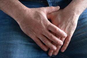 alergia-no-penis-0817-1400x800.jpg