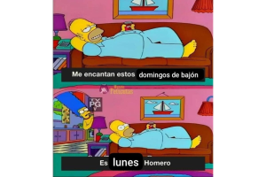 memes-lunes (4).png