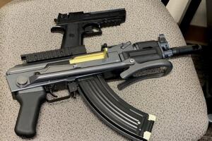 Fake gun 2.jpg
