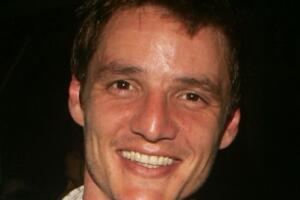 Pedro-Pascal.jpg
