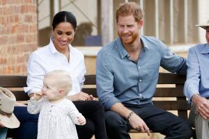 meghan-y-harry-embarazo.jpg