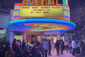 avenal-festival.jpg