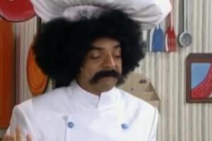 Pepe Roni XHDERBEZ.jpg