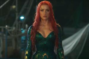 princesa mera aquaman amber heard 2.jpg