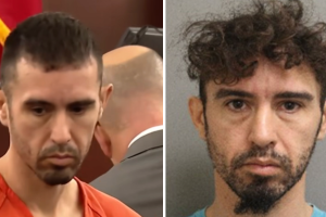 Enrique Vela pornografía infantil agresión sexual