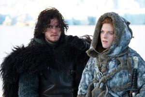 jon-snow-ygritte.jpg