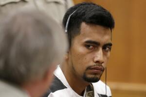 Asesinato de Mollie Tibbetts