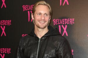 6-curiosidades-sobre-el-actor-de-true-blood-alexander-skarsgard-3.jpg