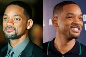 Demandan a Will Smith por presunto acoso: él reacciona a acusaciones de “incidentes traumáticos”