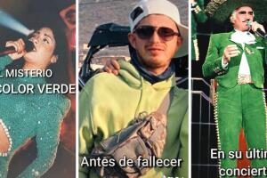 famosos_prendas_color_verde.jpg