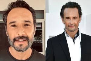 Rodrigo Santoro - 300 Cómo se ve y qué hace ahora el elenco .jpg