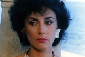 Helena Rojo (1984)