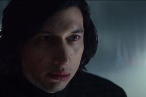 kylo_ren_star_wars.jpg