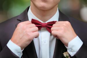 prom-baile-graduacion-1.jpg