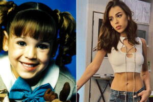 danna-paola-fotos-antes-después-maría-belén.jpg