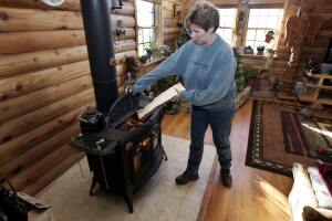 salud invierno consejos