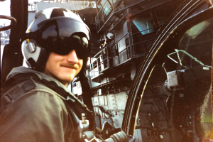 Mark Kelly- USS Midway .png
