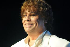 Juan Gabriel