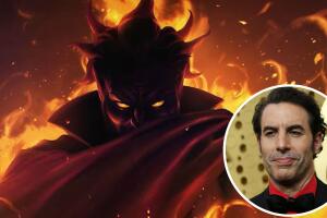 Mephisto en el MCU - actor Sacha Baron Cohen .jpg