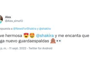 shakira-comentarios-guardaespaldas.jpg