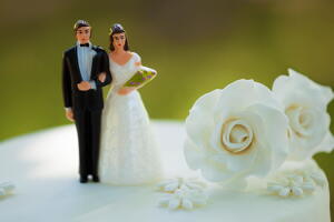 idade-ideal-casar-estudo.jpg