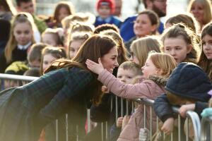 kate-middleton-nina-1.jpg