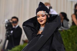 US-ENTERTAINMENT-FASHION-METGALA-CELEBRITY-MUSEUM-PEOPLE