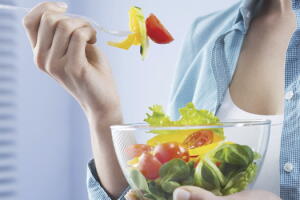 4-opcoes-jantar-sem-gluten-dieta-1.jpg
