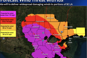 Screen Shot 2021-08-28 at 5.25.19 PM.png