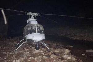 rescate gran canon 5.jpg