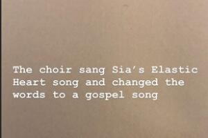 mensajes de kim kardashian sobre kanye west en Instagram