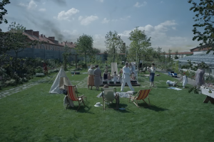 the-zone-of-interest (1).png