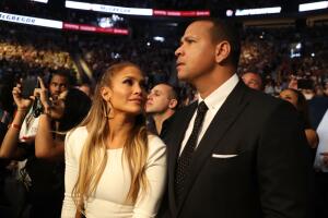 jennifer-lopez-alex-rodriguez-4.jpg