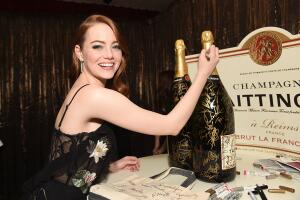emma_stone_dieta_y_ejercicio4.jpg